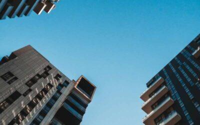 Are There Restrictions As To Who Can Be Appointed As Managing Agents For Stratified Property?