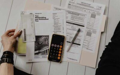 Who Is Responsible For Outstanding Charges Of Strata Parcels – Original Or Subsequent Purchaser?