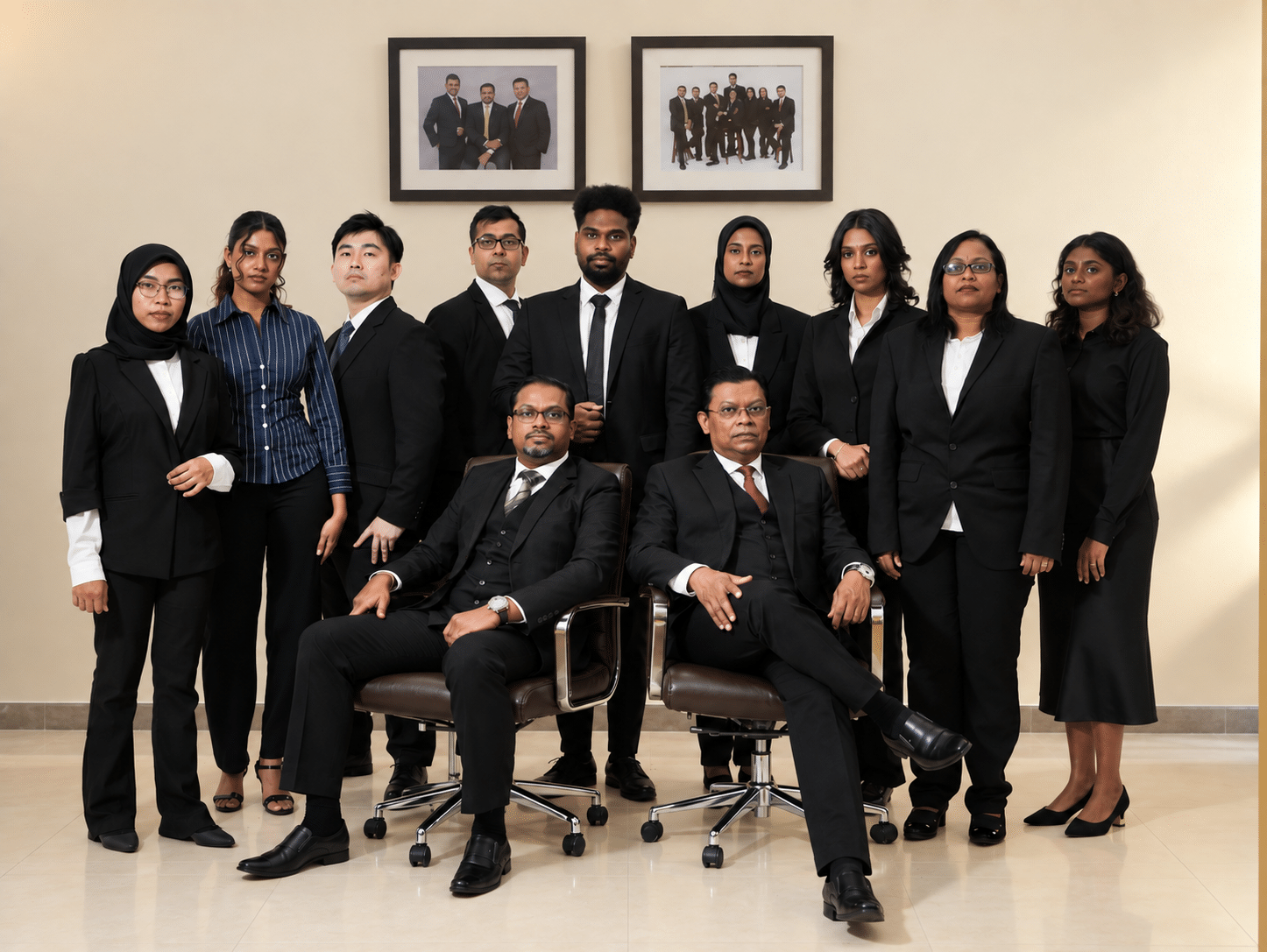 052615a4-41dc-40f4-93bd-89c3fcae9b2f Who Is Chambers Of Firdaus?