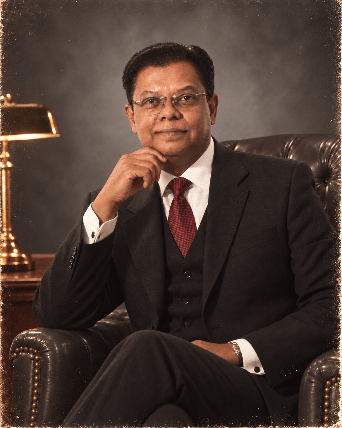 ba579e81-542c-44f3-9927-ed0c08371242